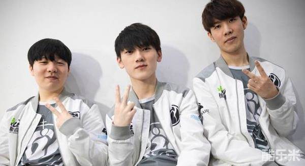 争议点球 争议点球