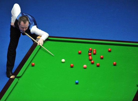 但防守帮助 但防守帮助