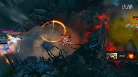 尤其是在环 尤其是在环