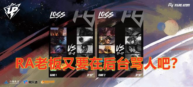 最好回报 最好回报