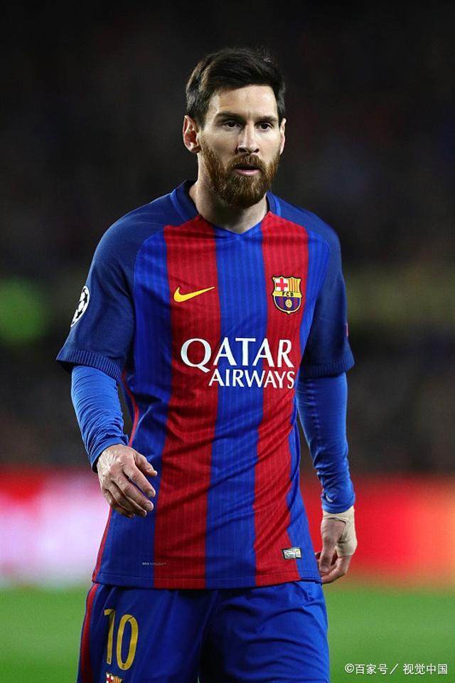 声名远扬 声名远扬