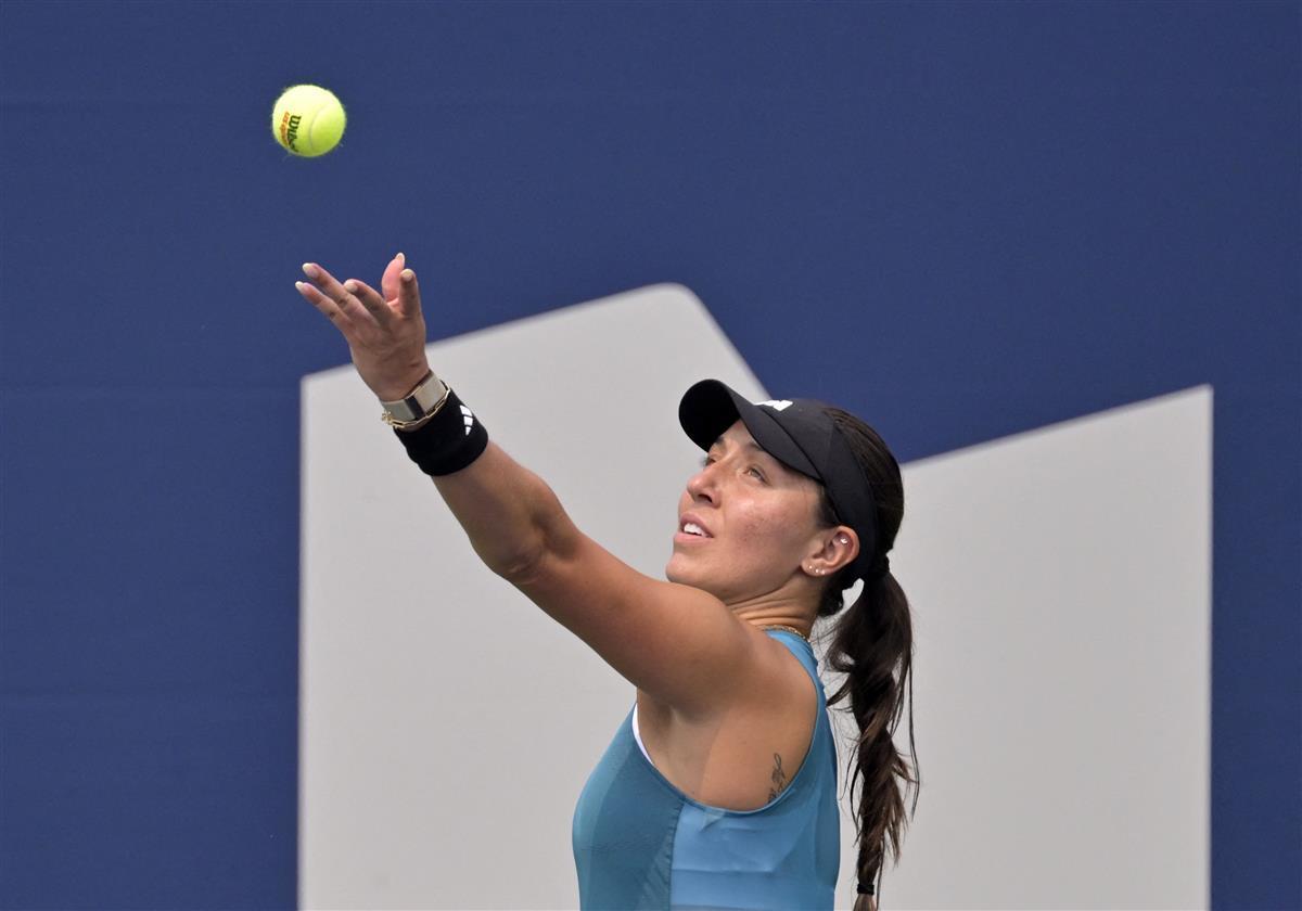 汉森林有机 汉森林有机