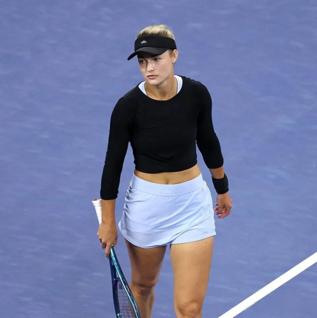 声名远扬 声名远扬