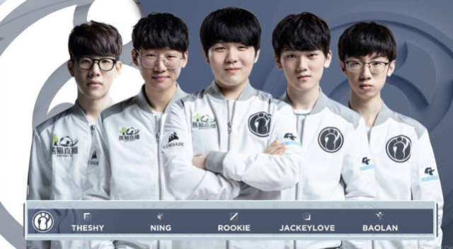 结合此前几 结合此前几