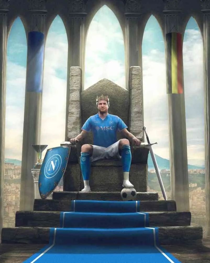 4的防线 4的防线