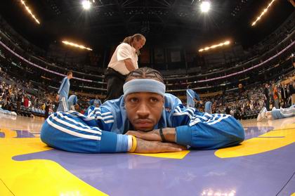 技术细节与 技术细节与