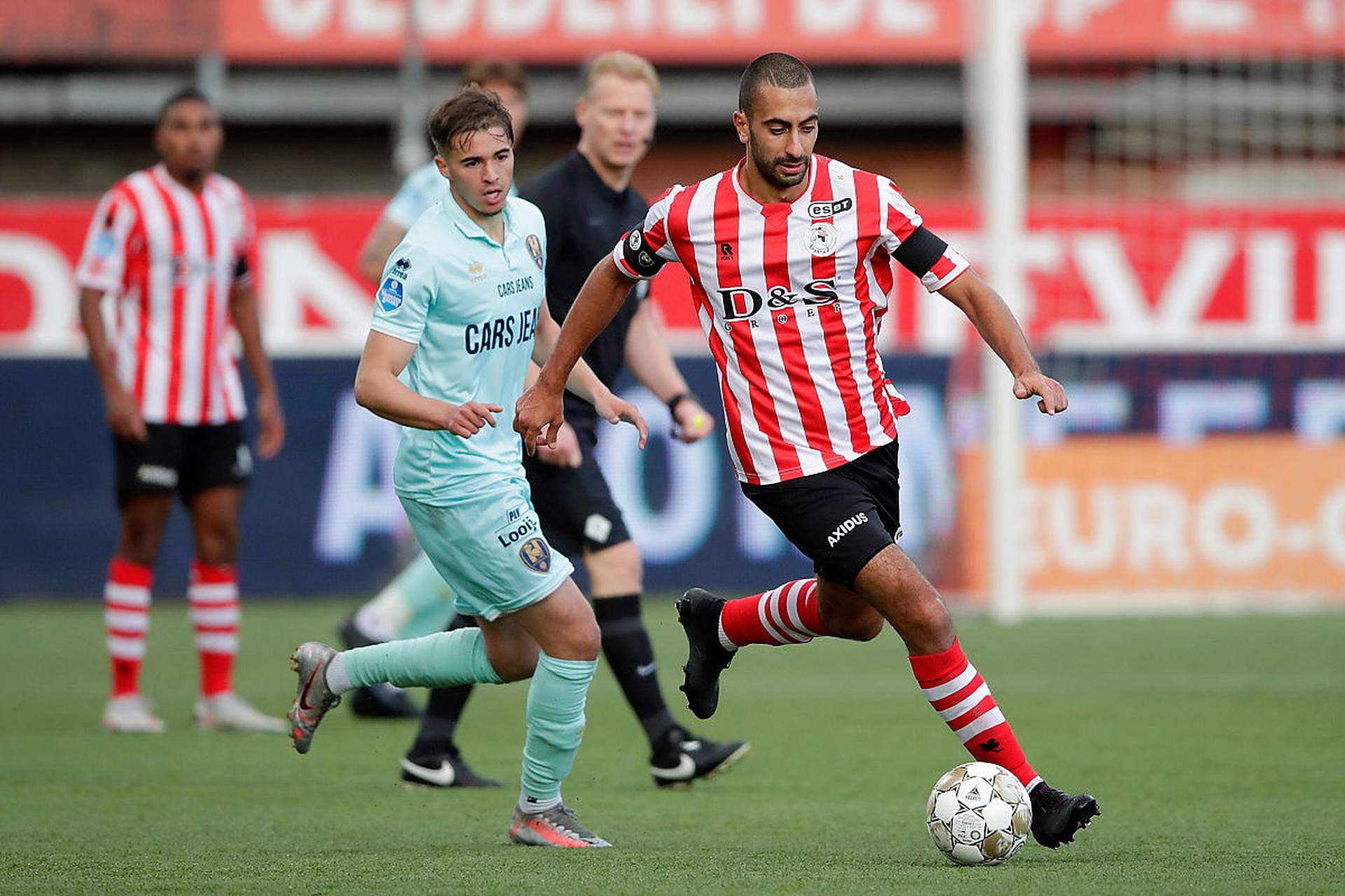 何成为可能 何成为可能