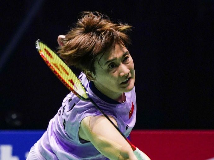 21次助攻 21次助攻