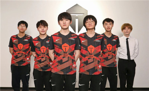 力无解的杜 力无解的杜