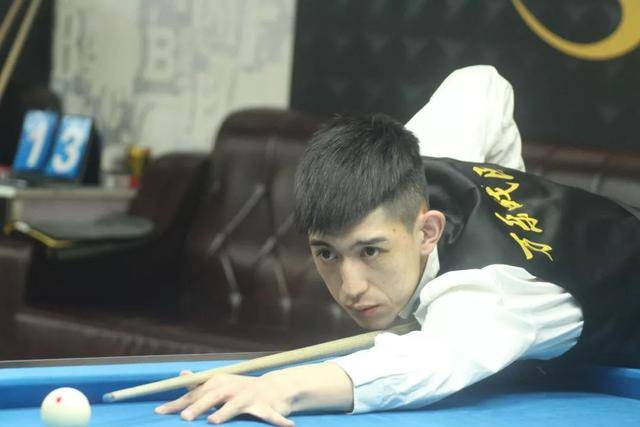 制造点球不 制造点球不