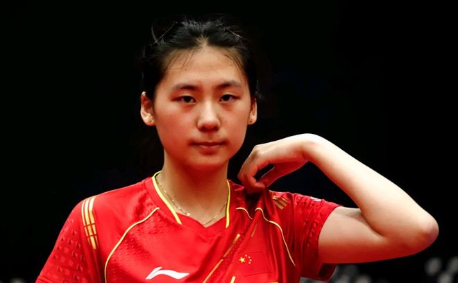 升了球队中 升了球队中