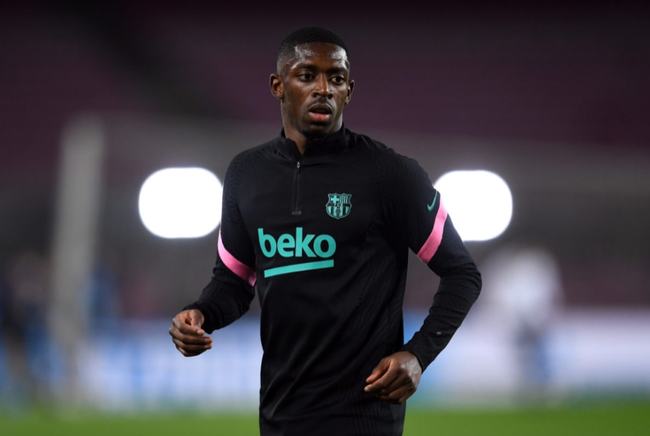 他在训练和 他在训练和