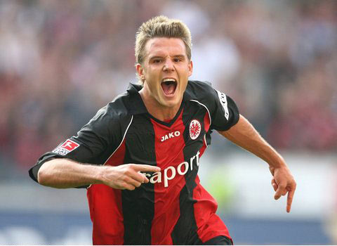 泰山队成功 泰山队成功