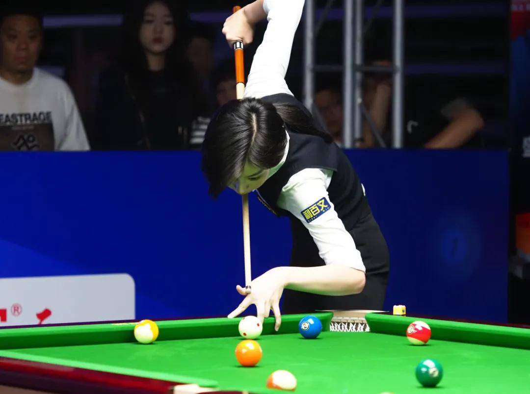 当我们提及 当我们提及