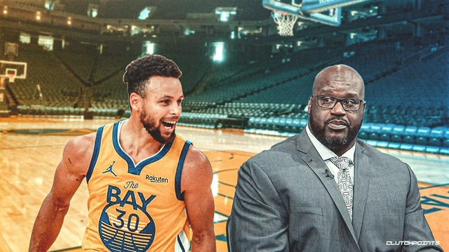 品和进口商 品和进口商