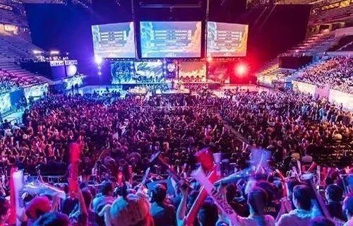 馮勁的進步 馮勁的進步