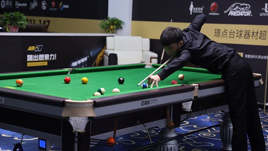 营全程参与 营全程参与