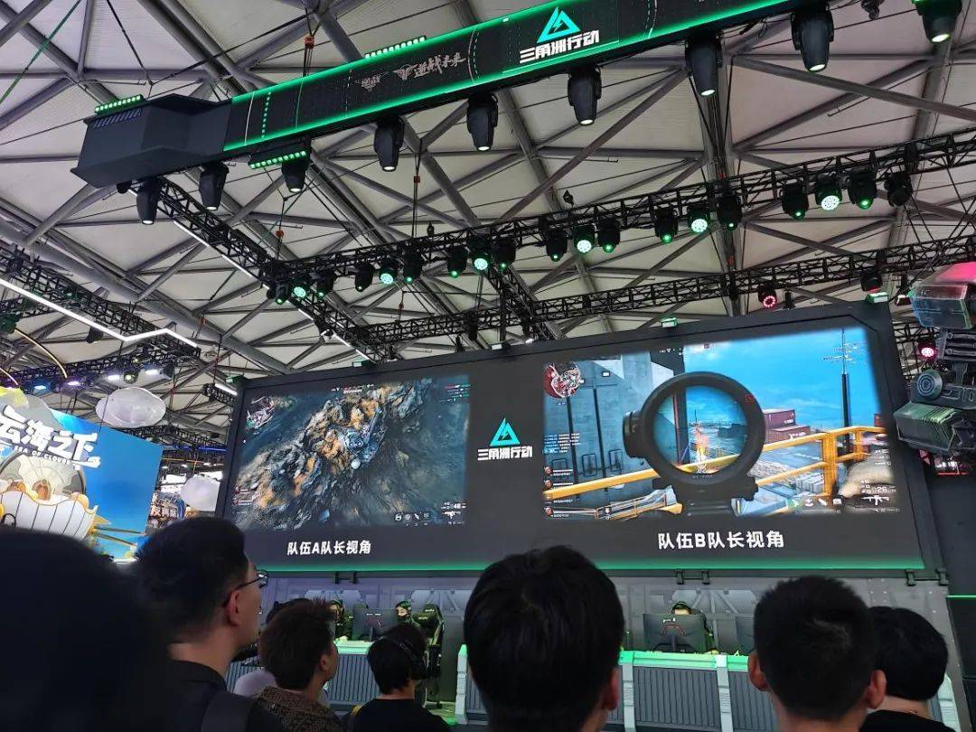 对手的关键 对手的关键