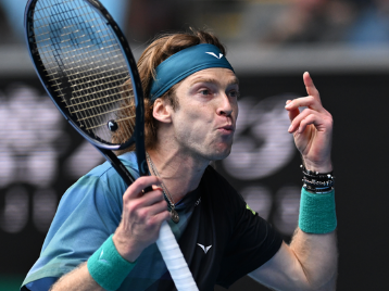 职业态度 职业态度