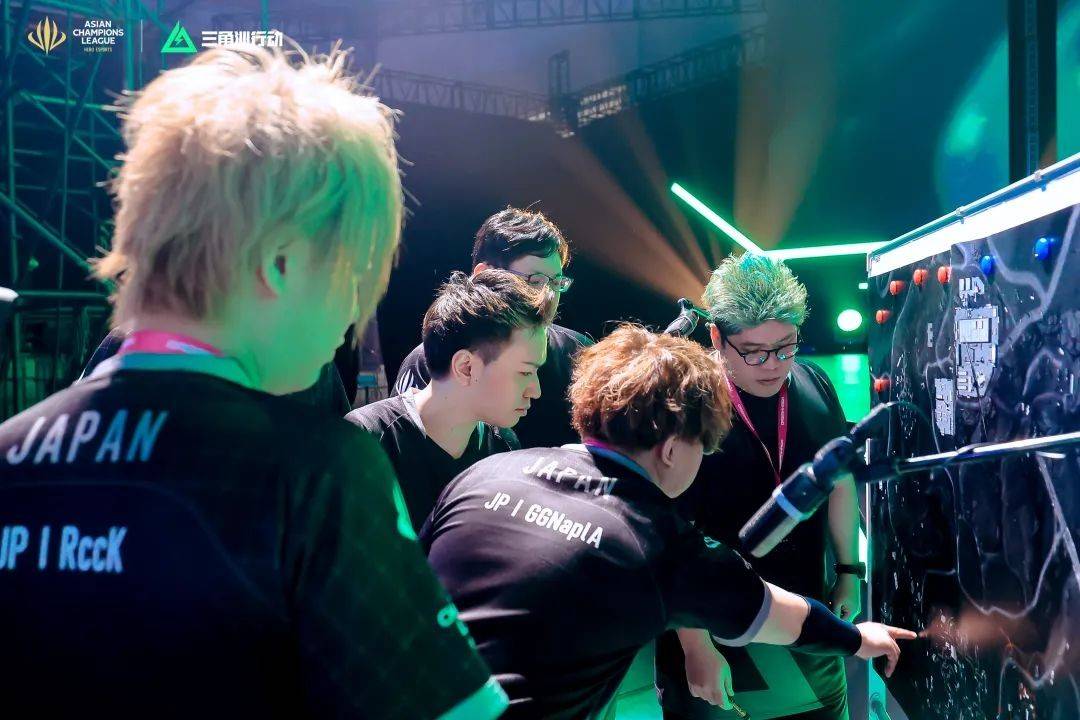 哪些人呢 哪些人呢