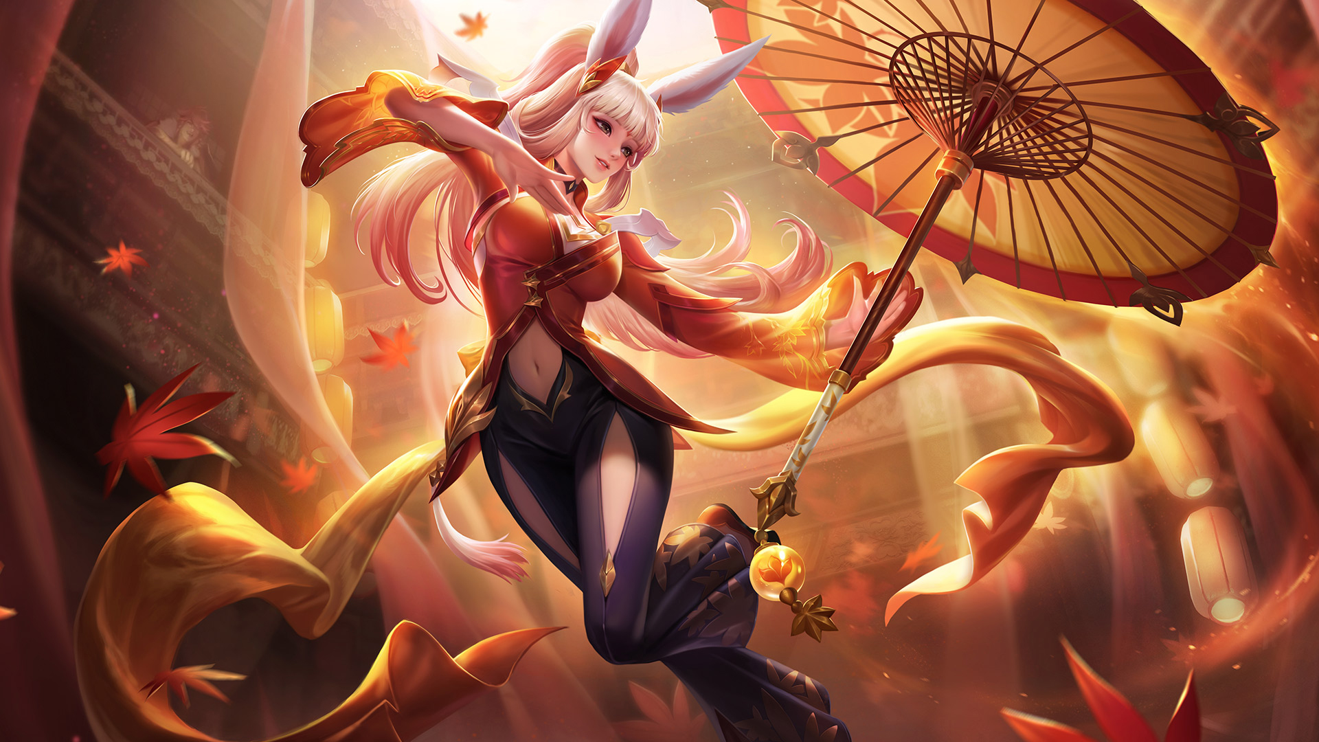 帮助球员快 帮助球员快