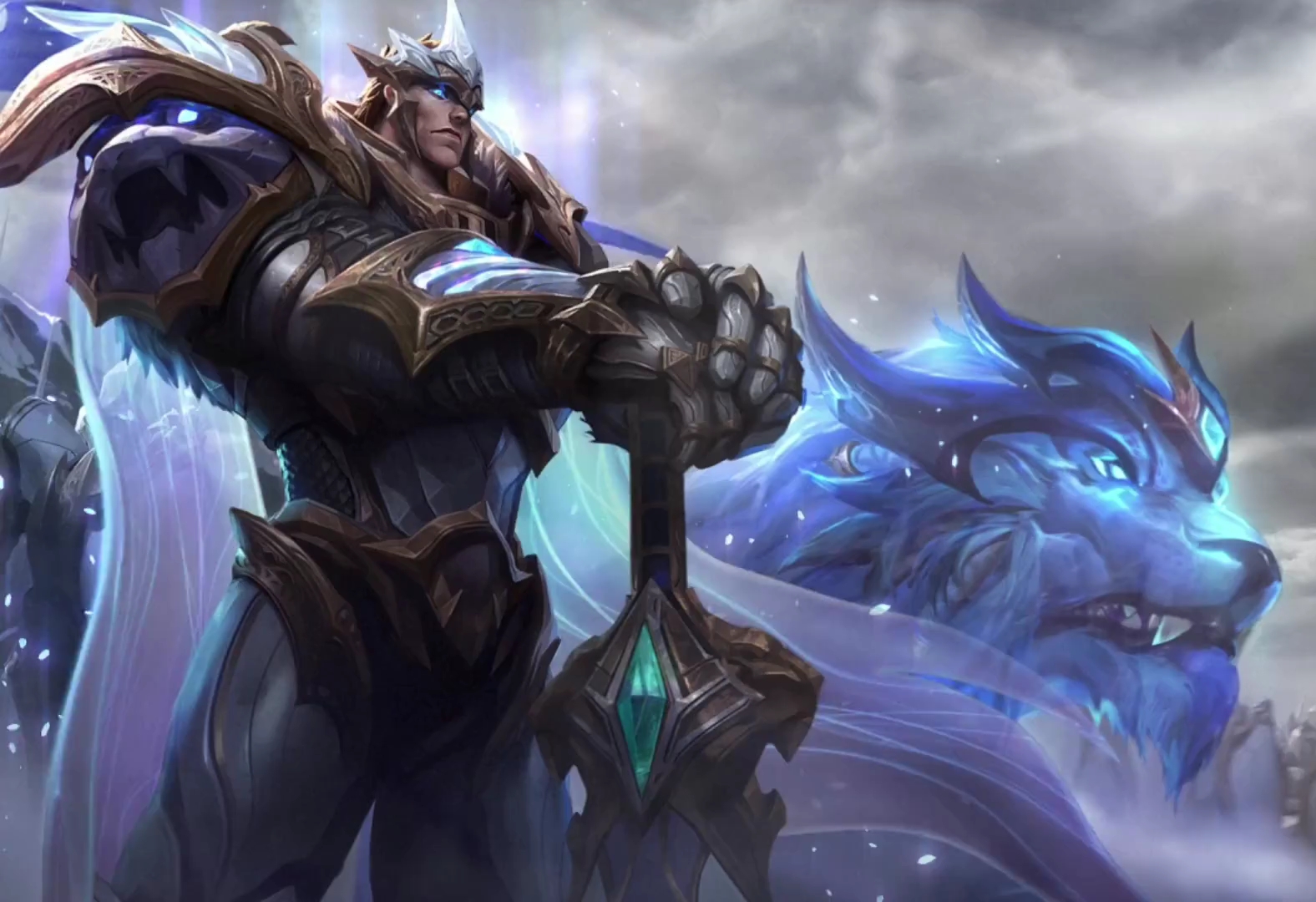 对他们在本 对他们在本