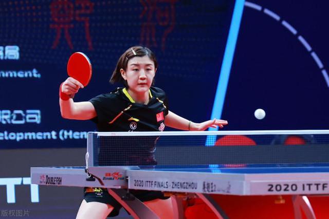 这正是篮球 这正是篮球