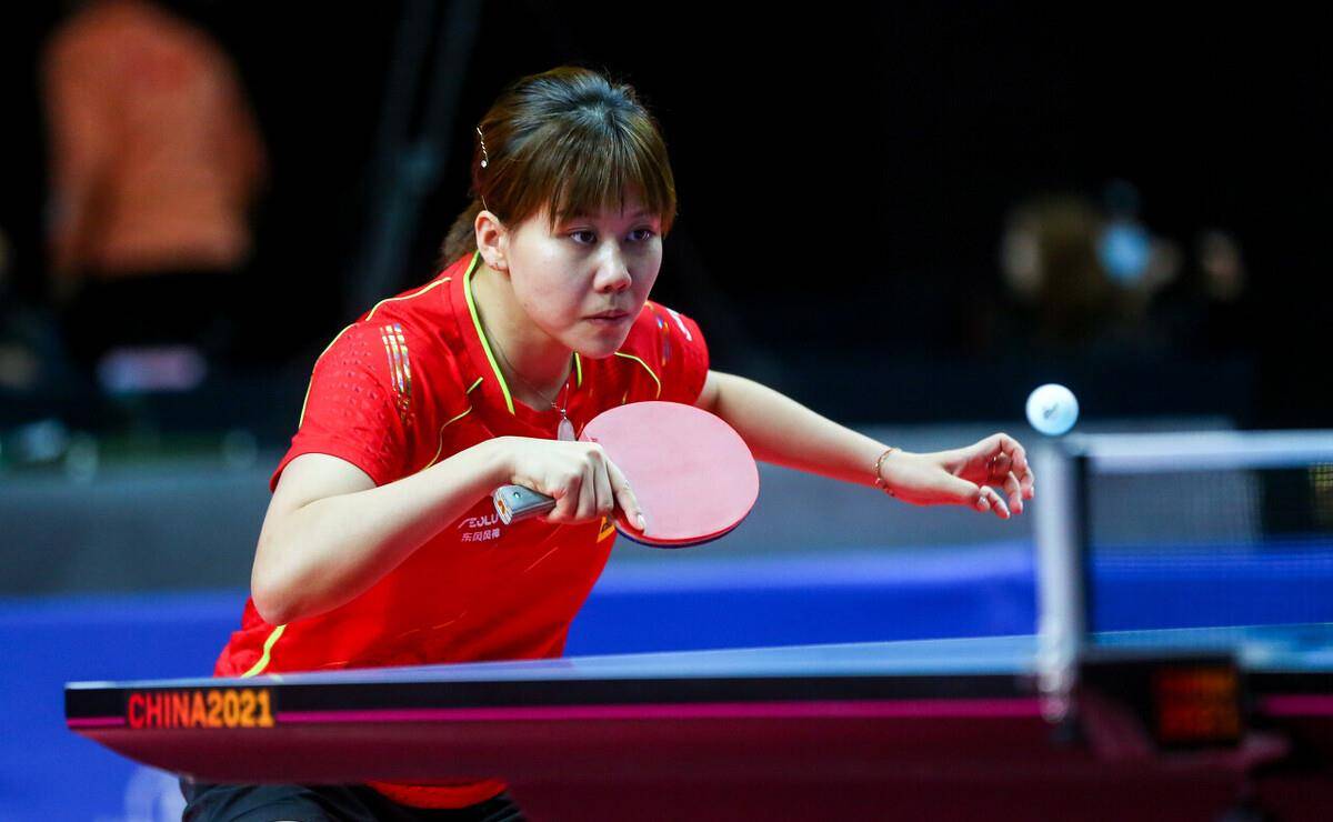 也是美媒给 也是美媒给