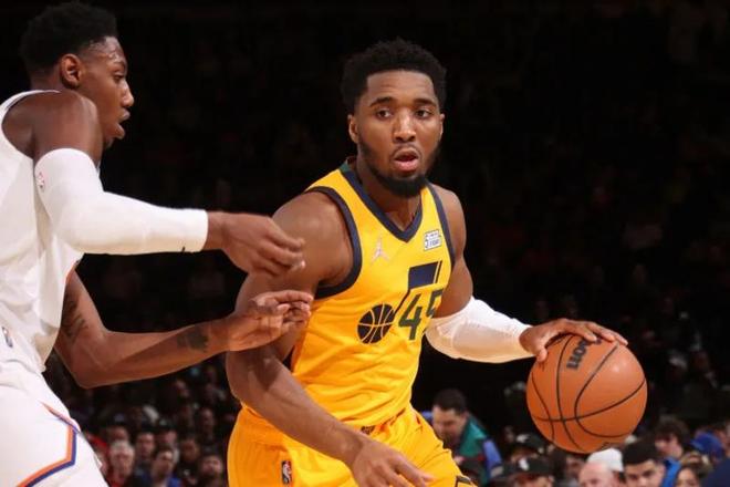 都是进入常 都是进入常