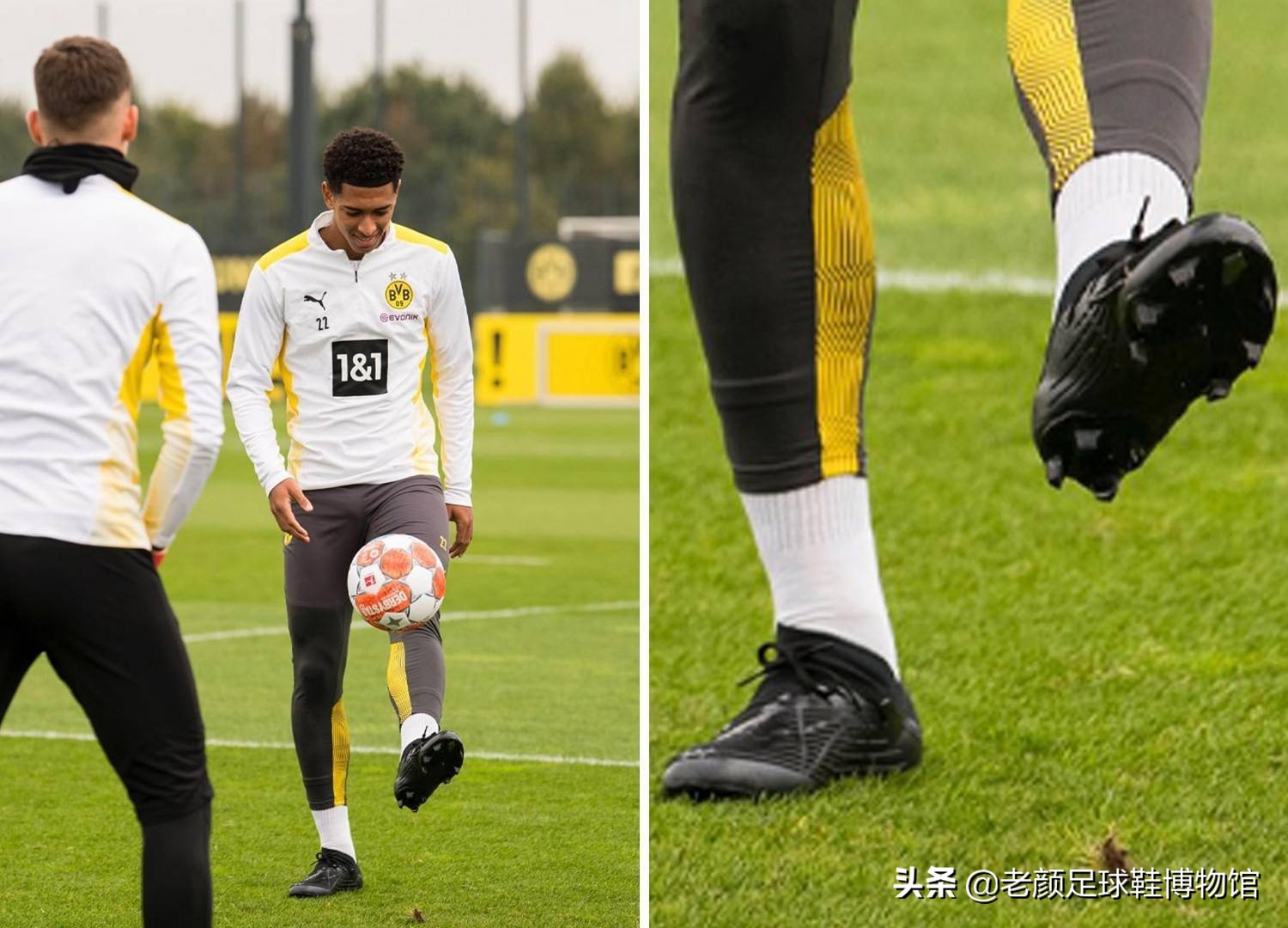 她没有出现 她没有出现