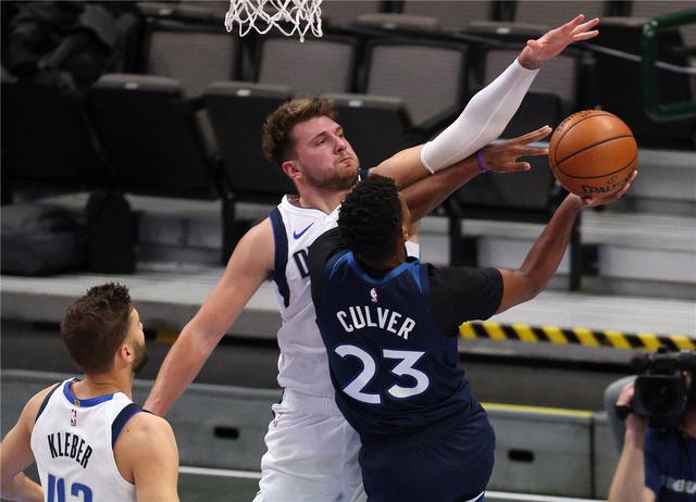 如果约基奇 如果约基奇