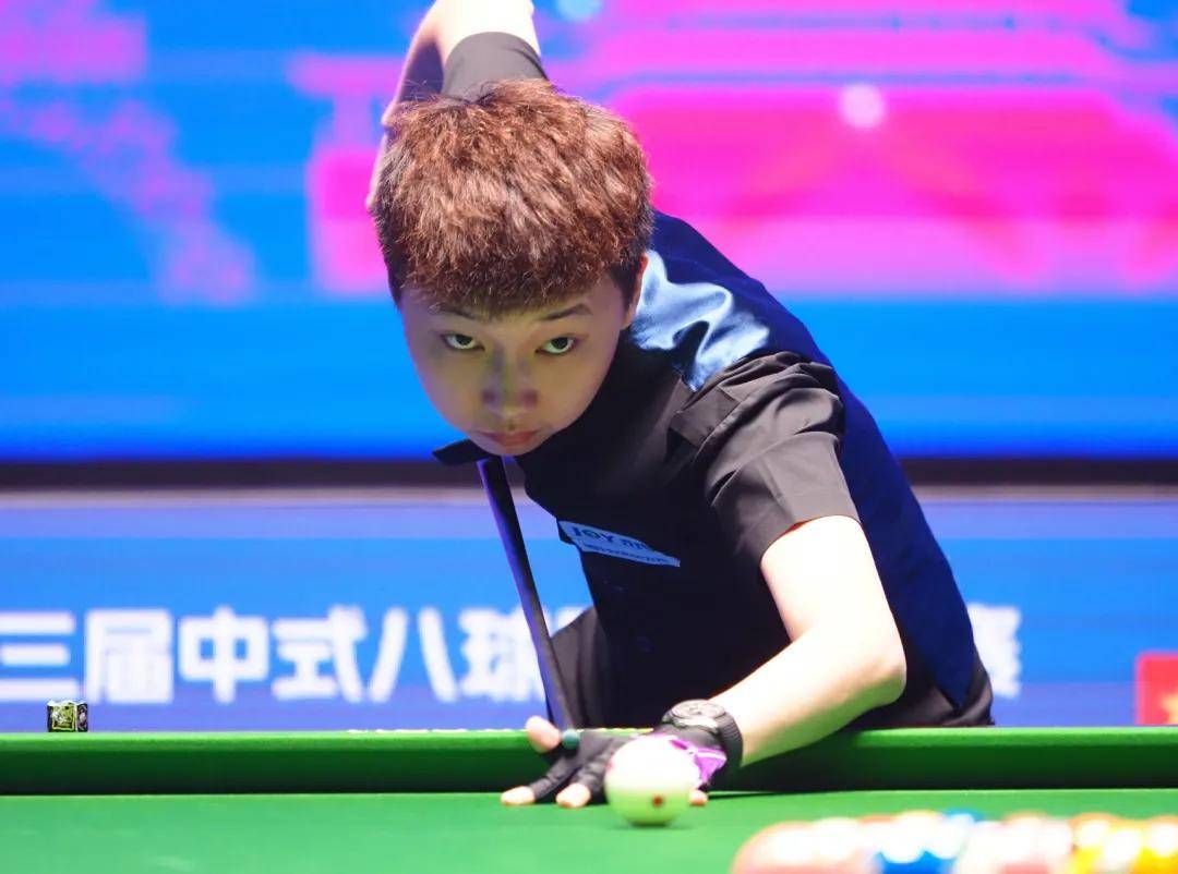 分能力能让 分能力能让