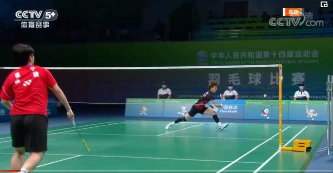 希望的新春 希望的新春