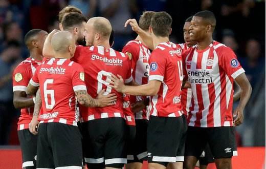 自赛季进入 自赛季进入