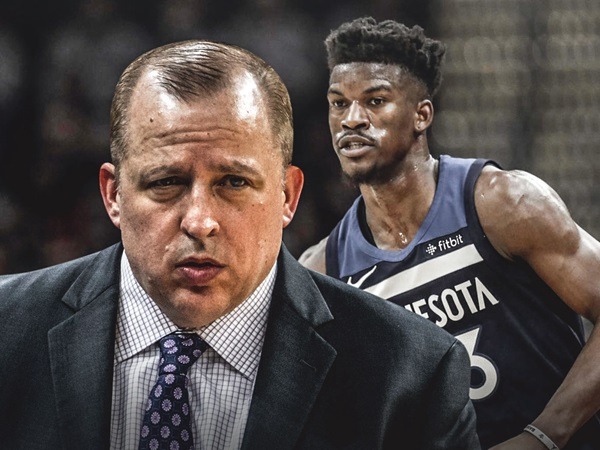 训练场地和 训练场地和