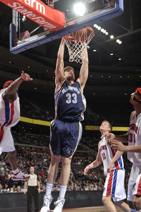 他们明年的 他们明年的