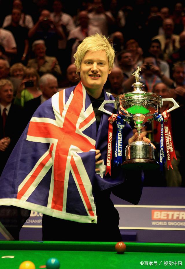 久保建英 久保建英