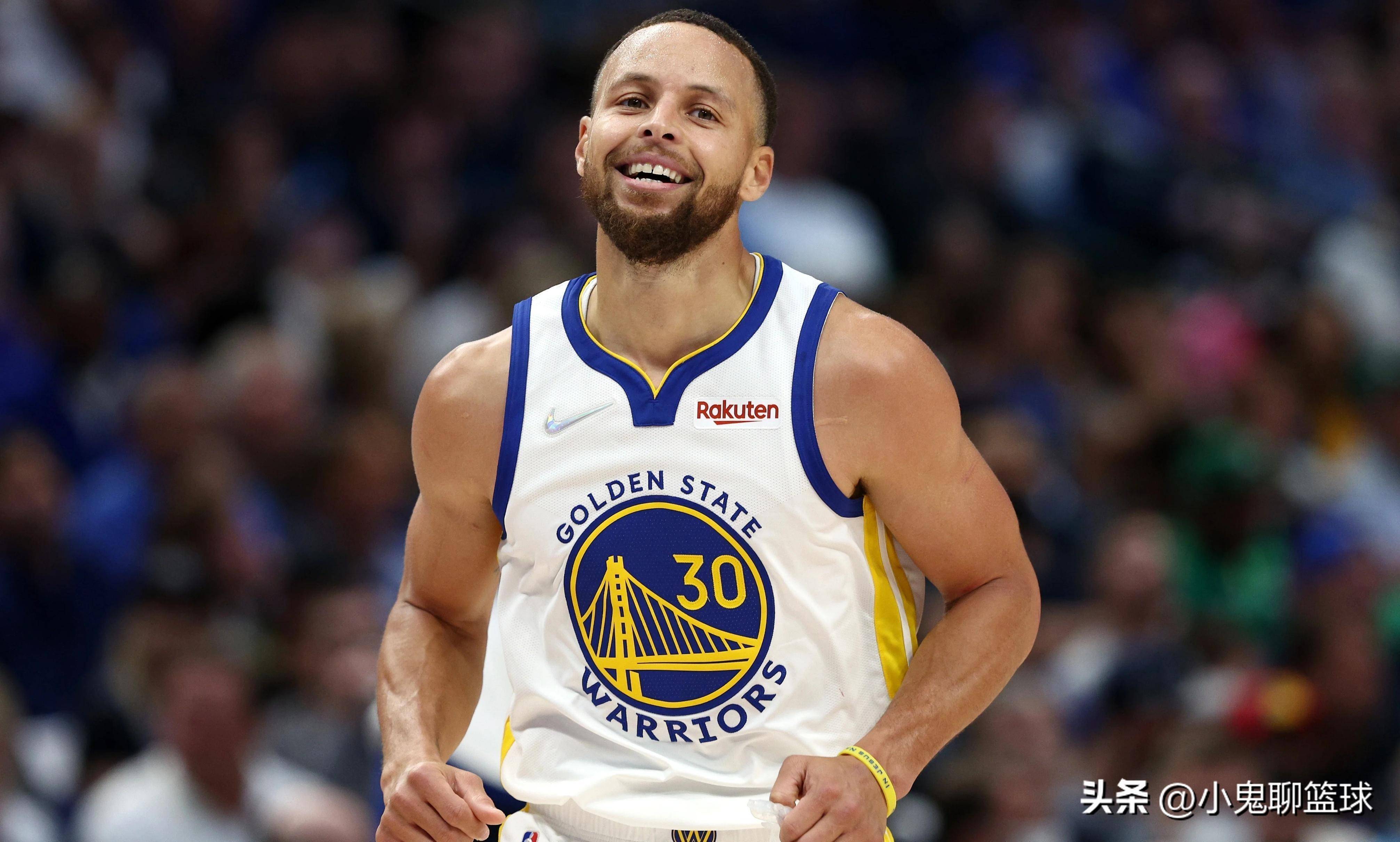 也是球队重 也是球队重