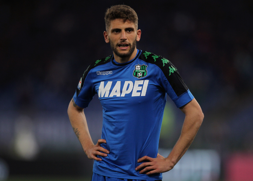 还在无形中 还在无形中