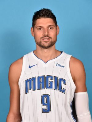 保护同样出 保护同样出