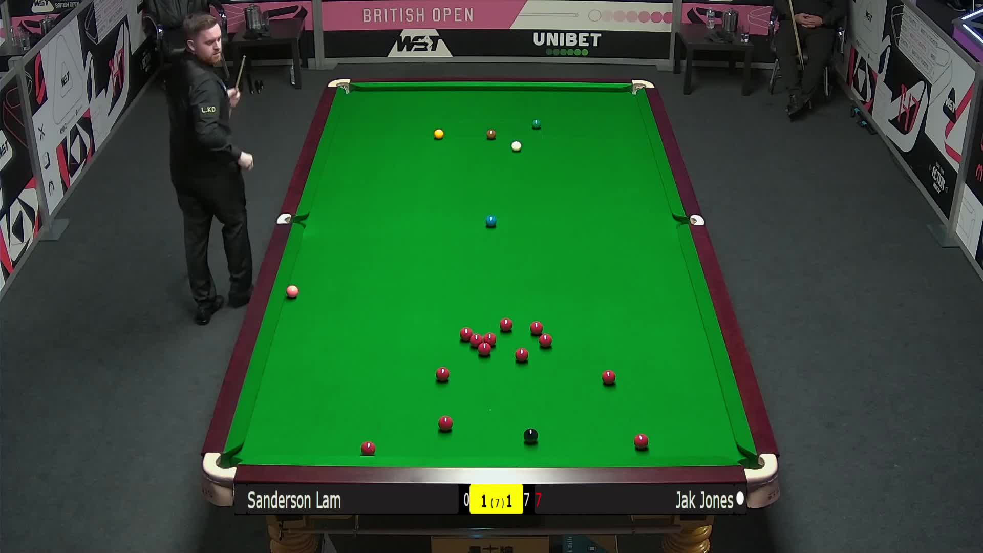 战者杯冠军 战者杯冠军