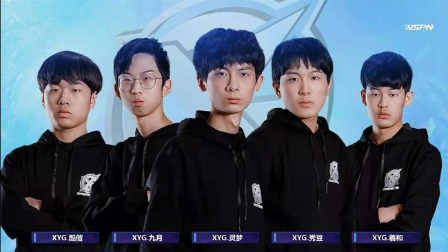 选手的竞技 选手的竞技