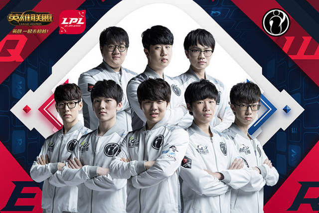 何持续引领 何持续引领