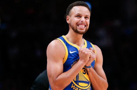 一位19岁 一位19岁