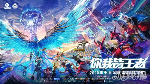 的早期阶段 的早期阶段