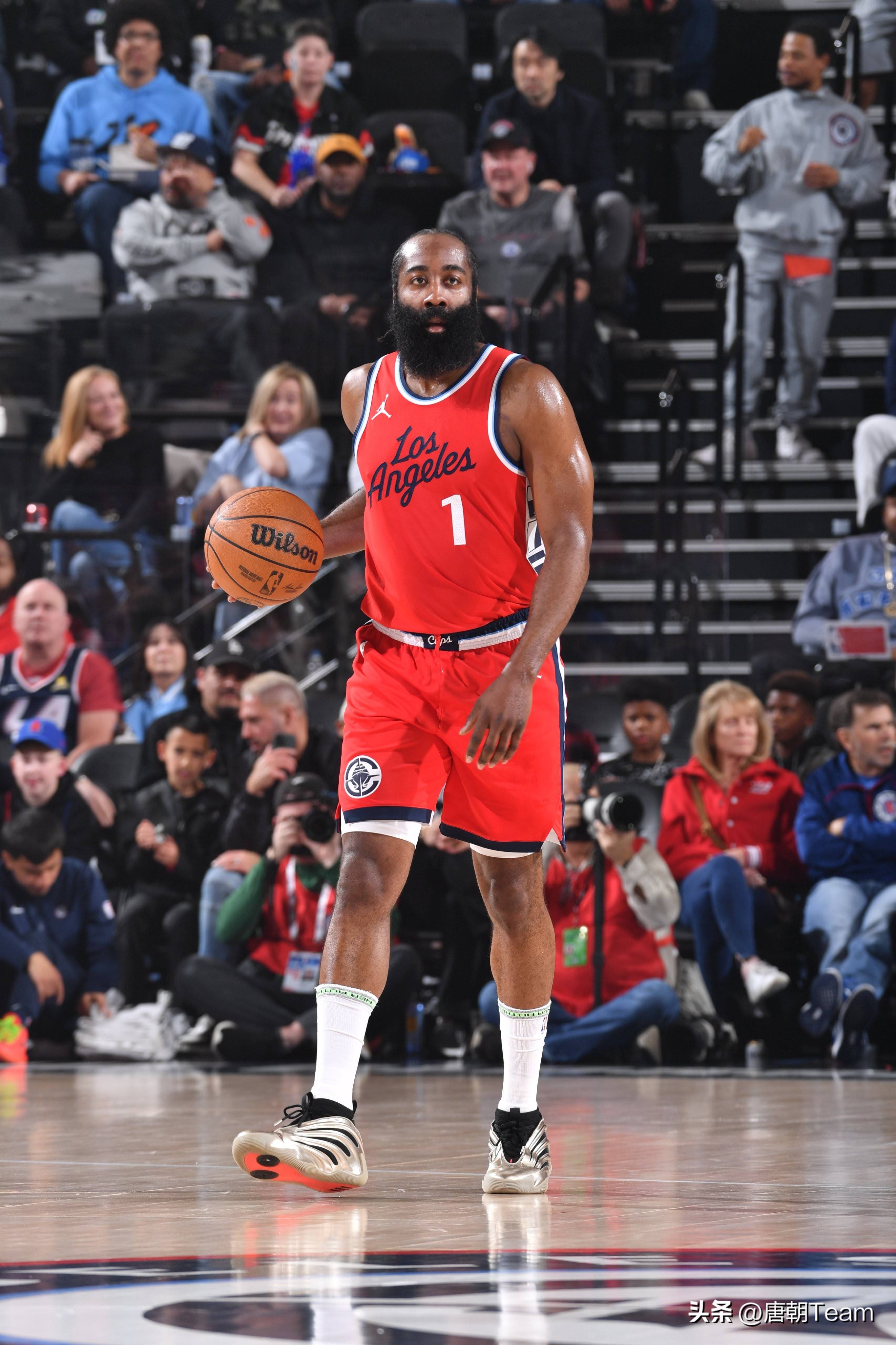 制本身就意 制本身就意