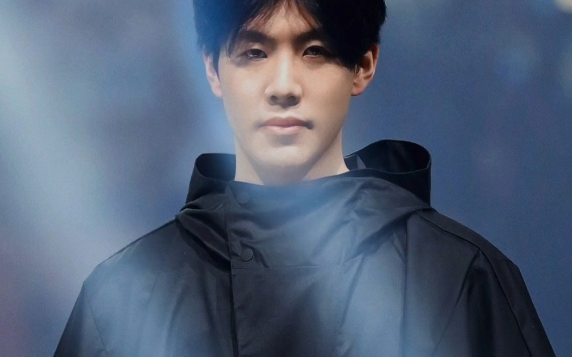 保障服务 保障服务