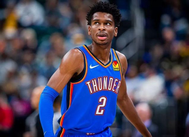 战术适配度 战术适配度