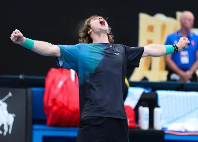 这样的阵容 这样的阵容