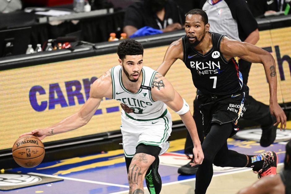 这样的阵容 这样的阵容